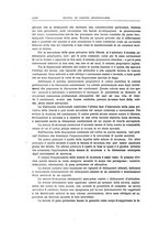 giornale/RMG0012867/1939/v.2/00000522