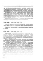 giornale/RMG0012867/1939/v.2/00000523