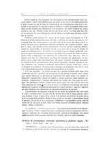 giornale/RMG0012867/1939/v.2/00000524