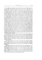 giornale/RMG0012867/1939/v.2/00000525