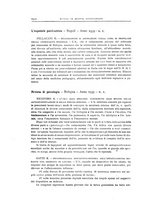 giornale/RMG0012867/1939/v.2/00000526