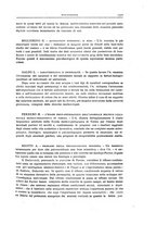 giornale/RMG0012867/1939/v.2/00000527