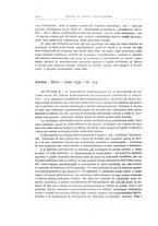 giornale/RMG0012867/1939/v.2/00000528