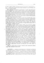 giornale/RMG0012867/1939/v.2/00000529