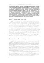 giornale/RMG0012867/1939/v.2/00000530