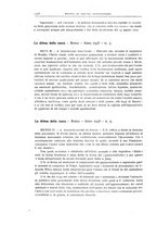 giornale/RMG0012867/1939/v.2/00000532