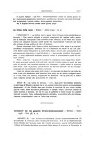 giornale/RMG0012867/1939/v.2/00000533