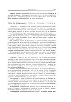 giornale/RMG0012867/1939/v.2/00000535