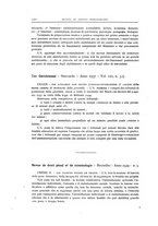 giornale/RMG0012867/1939/v.2/00000536