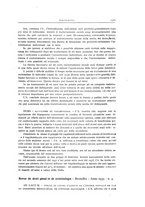 giornale/RMG0012867/1939/v.2/00000537