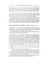 giornale/RMG0012867/1939/v.2/00000538