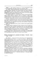 giornale/RMG0012867/1939/v.2/00000539