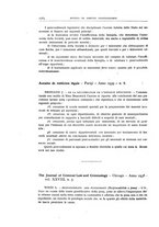 giornale/RMG0012867/1939/v.2/00000540