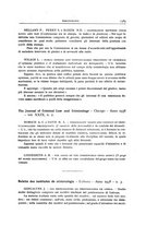 giornale/RMG0012867/1939/v.2/00000541