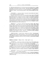 giornale/RMG0012867/1939/v.2/00000542