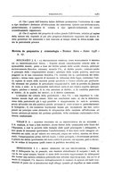 giornale/RMG0012867/1939/v.2/00000543