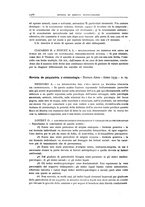 giornale/RMG0012867/1939/v.2/00000544