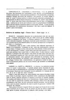 giornale/RMG0012867/1939/v.2/00000545