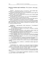 giornale/RMG0012867/1939/v.2/00000546