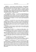 giornale/RMG0012867/1939/v.2/00000547