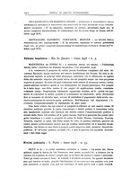 giornale/RMG0012867/1939/v.2/00000548