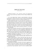 giornale/RMG0012867/1939/v.2/00000550