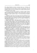 giornale/RMG0012867/1939/v.2/00000551