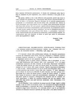 giornale/RMG0012867/1939/v.2/00000552