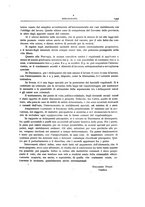 giornale/RMG0012867/1939/v.2/00000553