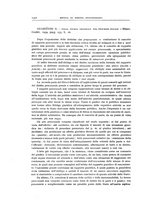 giornale/RMG0012867/1939/v.2/00000554