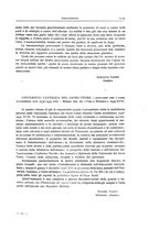 giornale/RMG0012867/1939/v.2/00000555