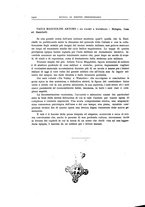 giornale/RMG0012867/1939/v.2/00000556