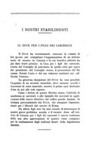 giornale/RMG0012867/1939/v.2/00000557