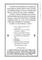 giornale/RMG0012867/1939/v.2/00000562