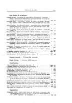 giornale/RMG0012867/1939/v.2/00000613