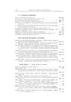 giornale/RMG0012867/1939/v.2/00000630