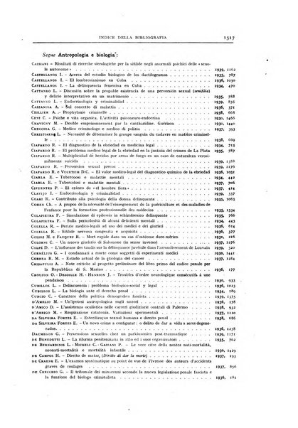 Rivista di diritto penitenziario studi teorici e pratici