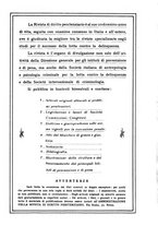 giornale/RMG0012867/1940/v.2/00000006