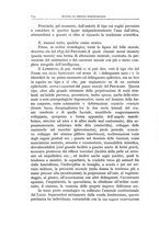 giornale/RMG0012867/1940/v.2/00000012