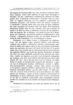 giornale/RMG0012867/1940/v.2/00000013