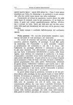 giornale/RMG0012867/1940/v.2/00000014