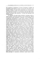 giornale/RMG0012867/1940/v.2/00000015