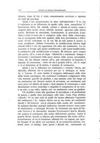 giornale/RMG0012867/1940/v.2/00000016