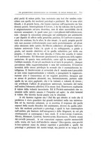 giornale/RMG0012867/1940/v.2/00000017