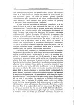 giornale/RMG0012867/1940/v.2/00000018