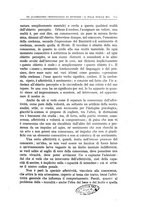 giornale/RMG0012867/1940/v.2/00000019