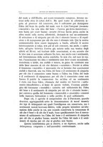 giornale/RMG0012867/1940/v.2/00000020