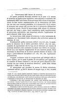 giornale/RMG0012867/1940/v.2/00000101