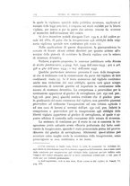 giornale/RMG0012867/1940/v.2/00000102