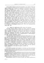 giornale/RMG0012867/1940/v.2/00000103